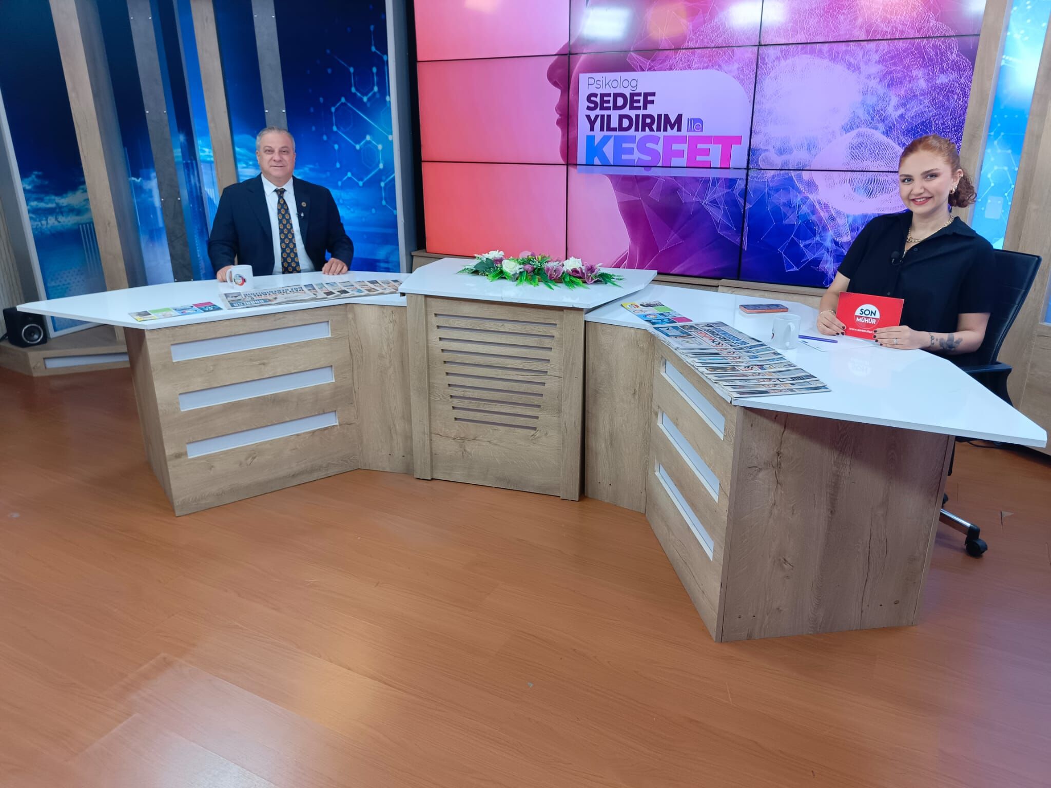 Kemeraltı neden bu kadar önemli?