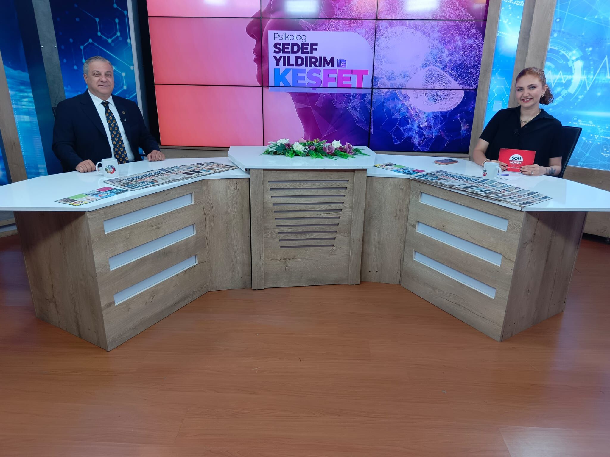 Diğer şehirleri örnek gösterdi...