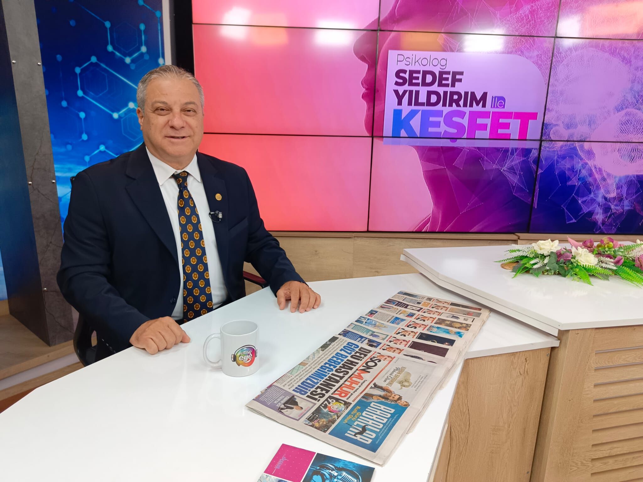 “Maalesef dersimize iyi çalışmadık”