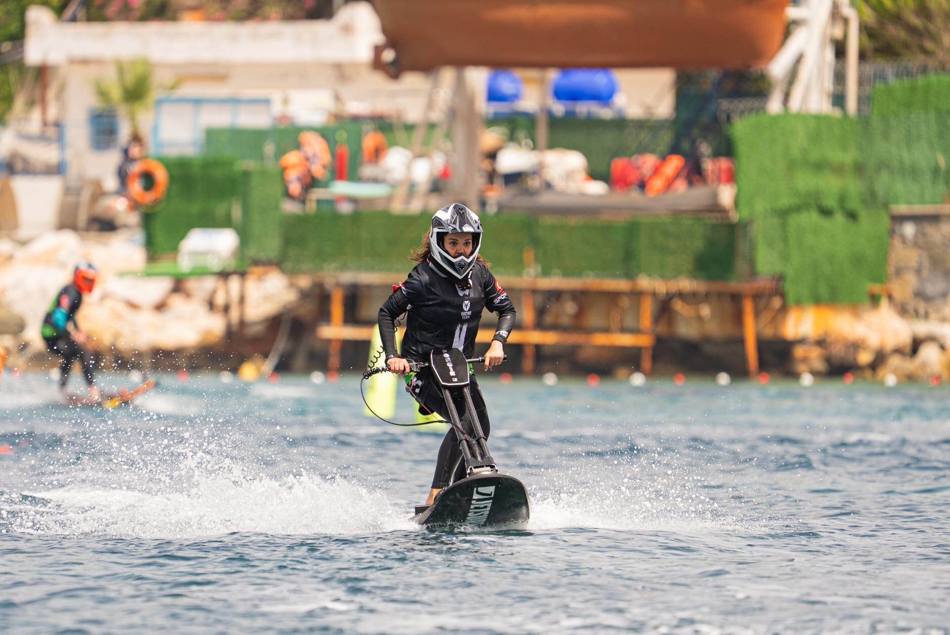 Surf 22222