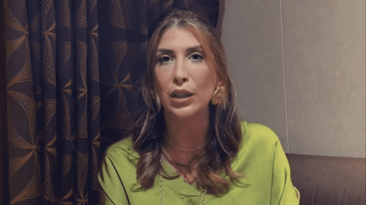 Tamar Tanrıyar R-1