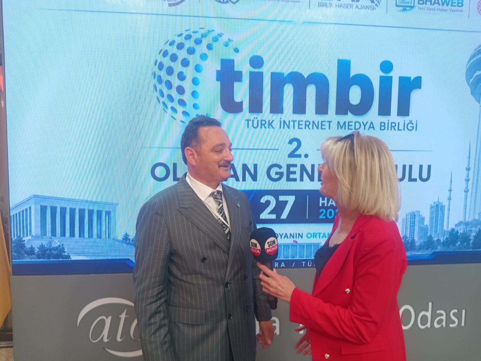 Timbir-2