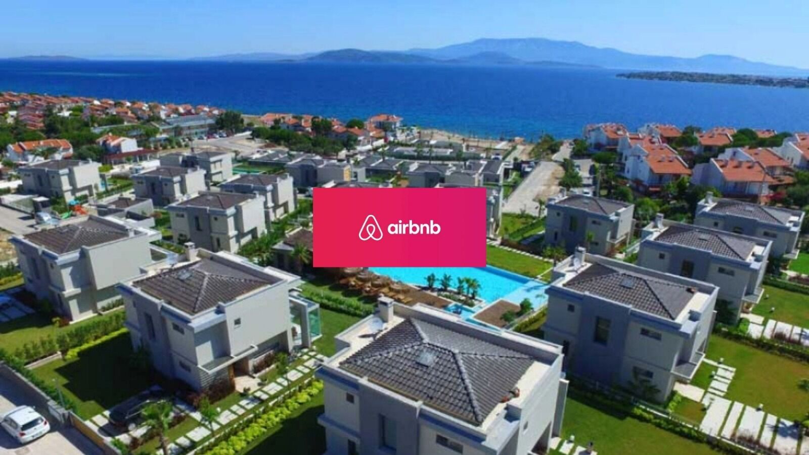 Turizm 2-2