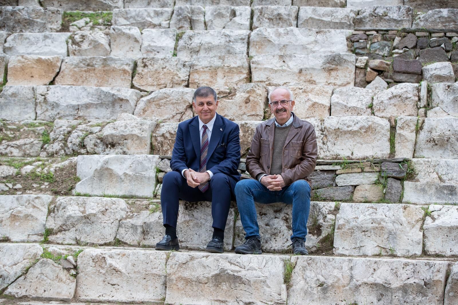 Endüstriyel miras ve inanç turizmi öne çıkıyor