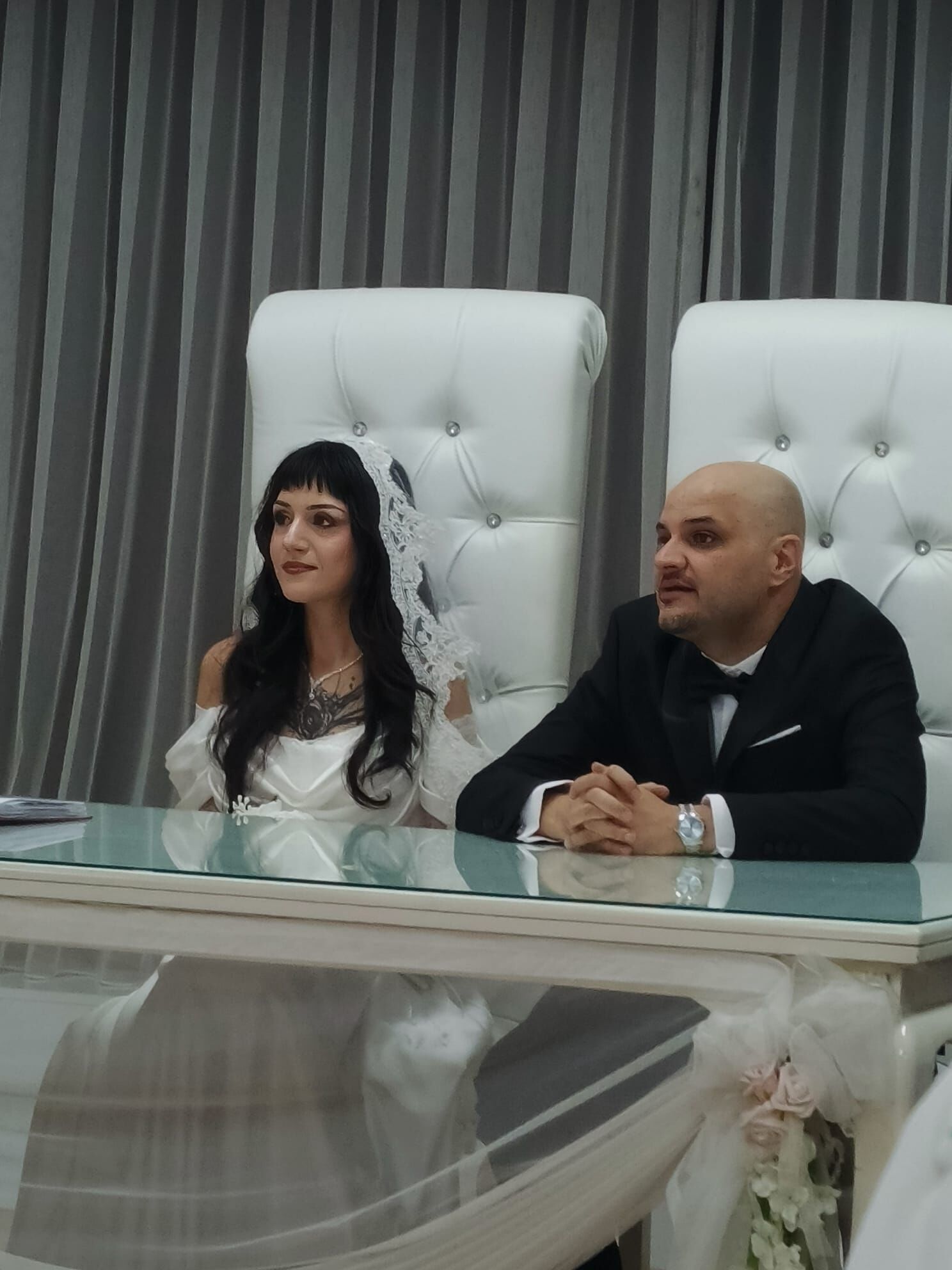 Uğur 2