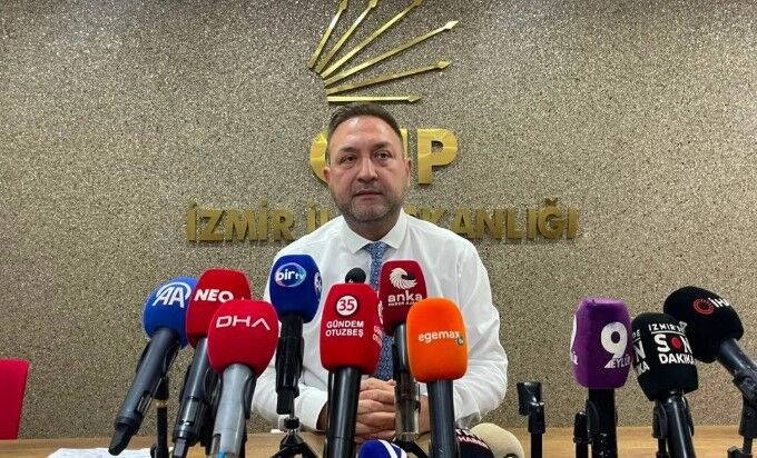Utku Gümrükçü
