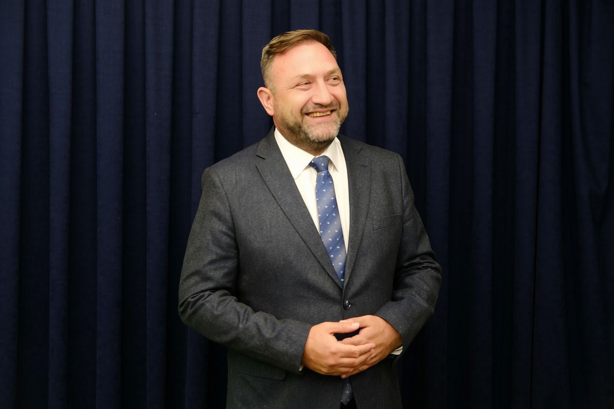 Utkuu Gümrükçü
