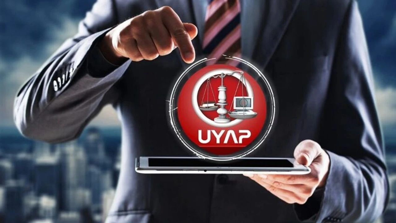 Uyap-1