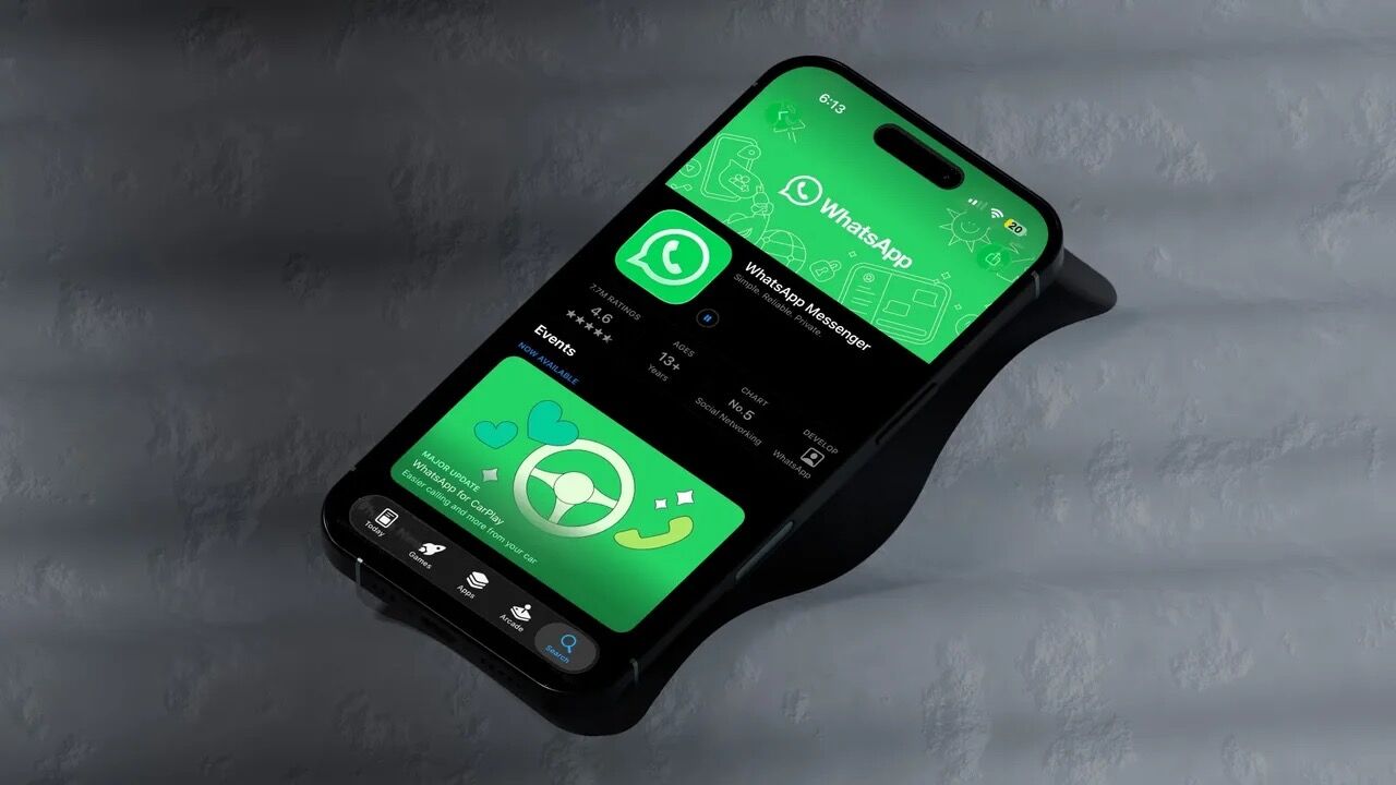 WhatsApp O Telefonlarda Artık Çalışmayacak! Hangi Telefonlarda WhatsApp Kapanıyor, Tarih Ne Zaman?