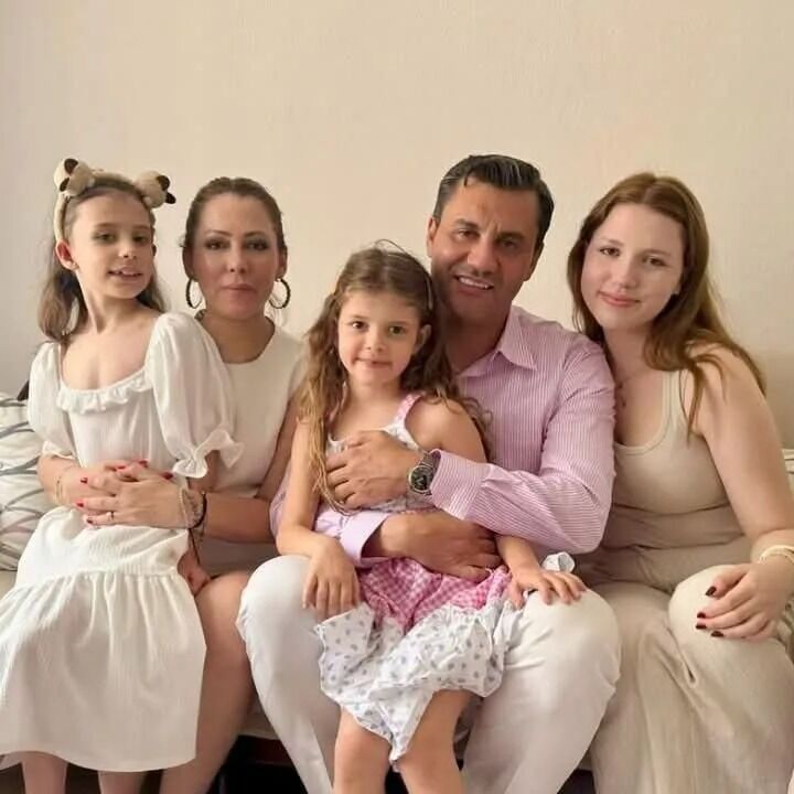 Whatsapp Image 2026 06 09 At 08.43.33