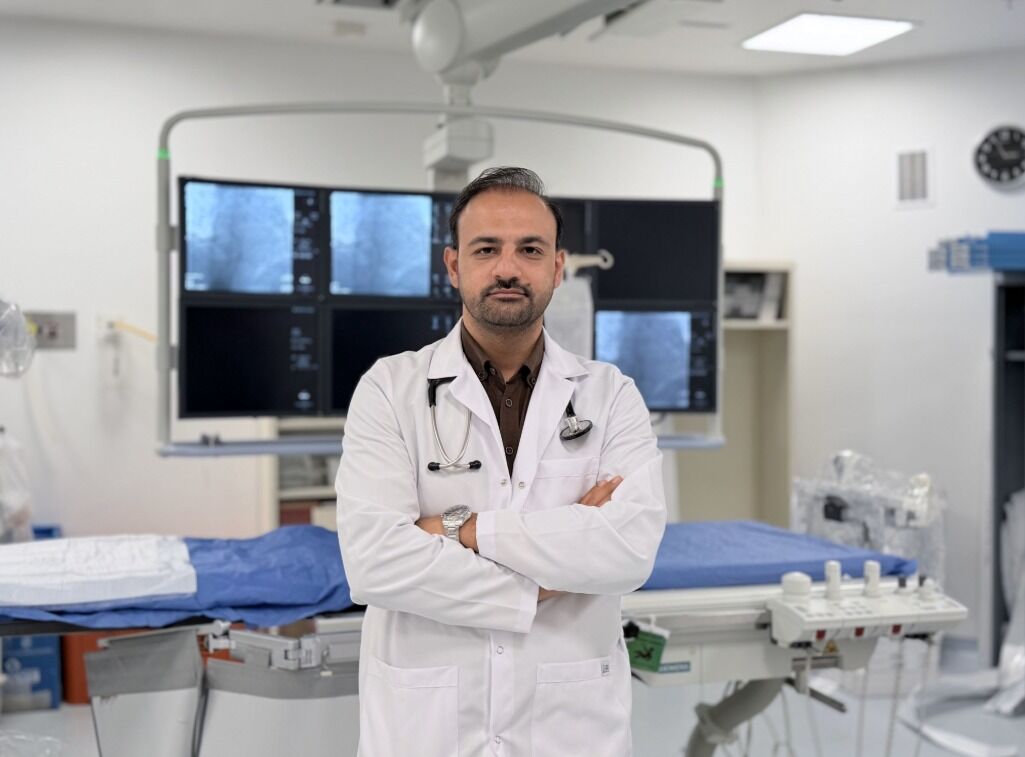 Genç yaştaki ölümler sadece kalp krizi değil