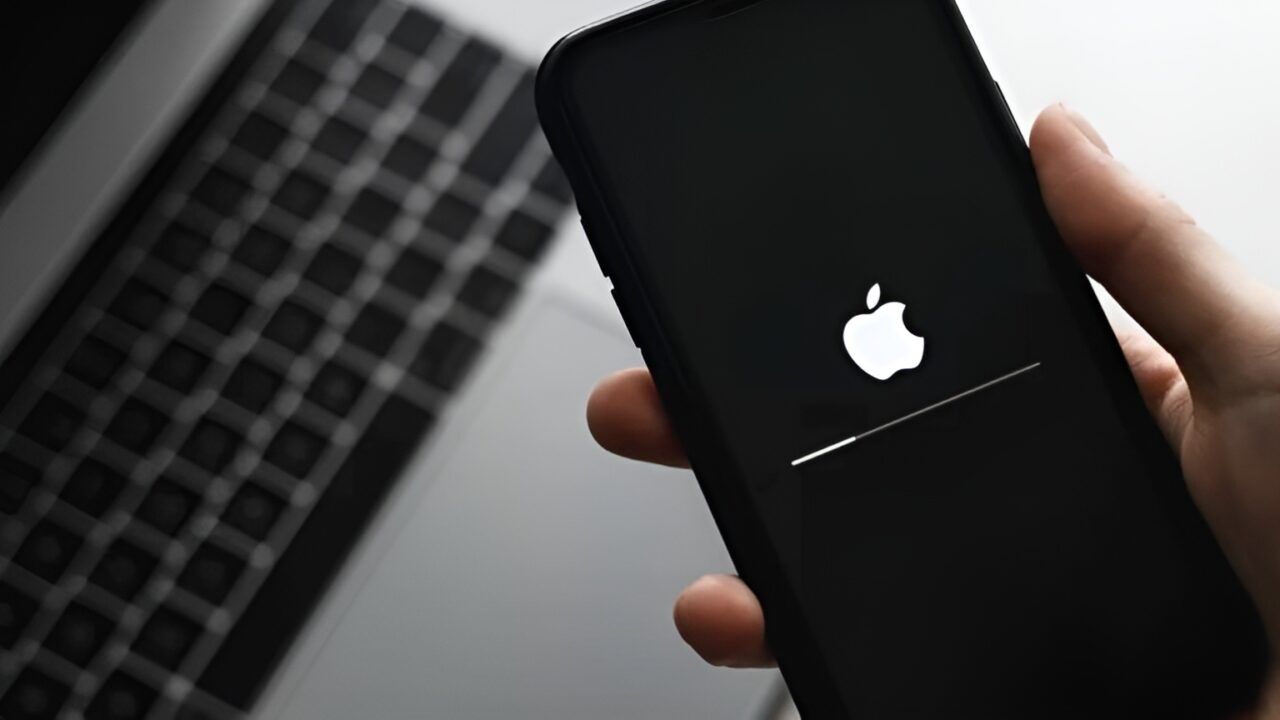 Yeni Ios 28