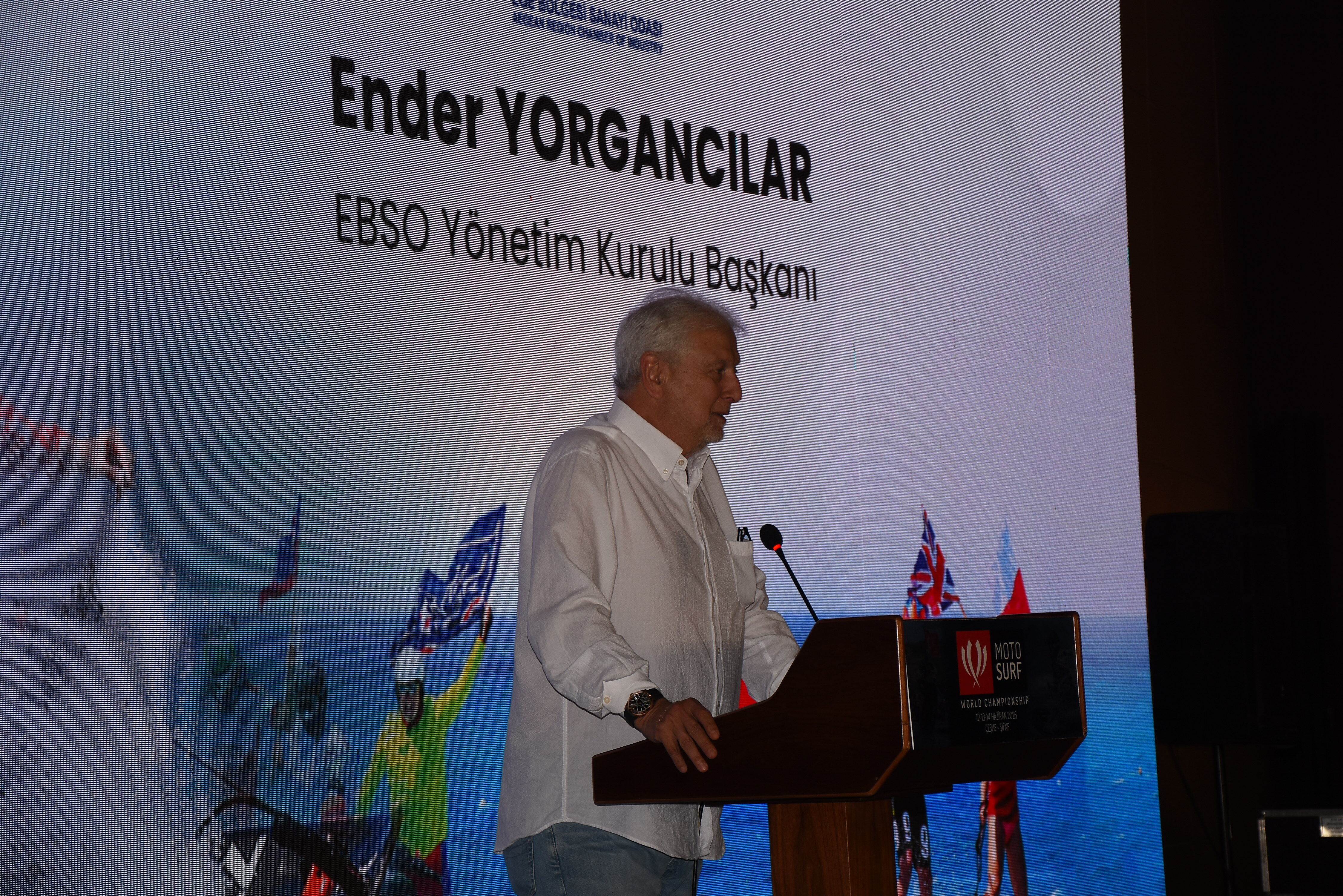 Yorgancıar