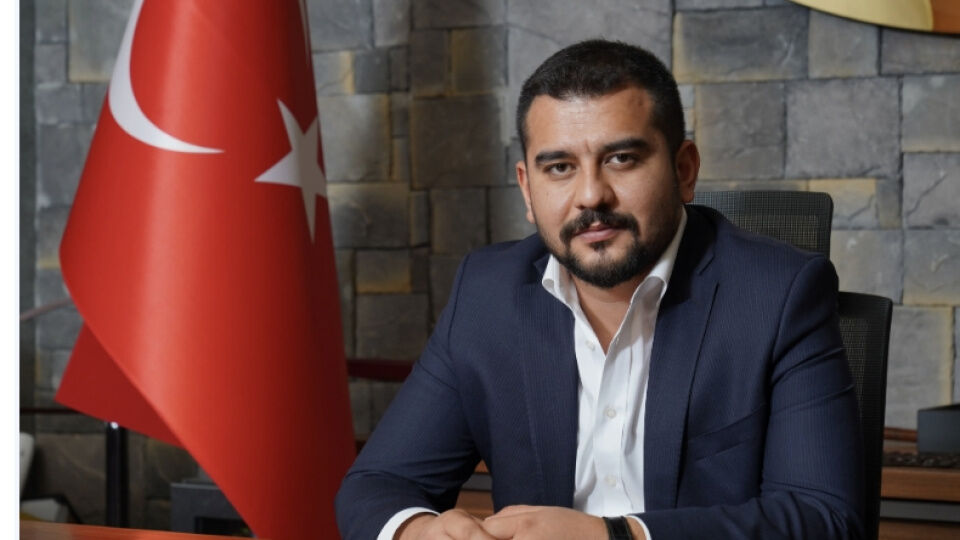 Yunus Emre-4