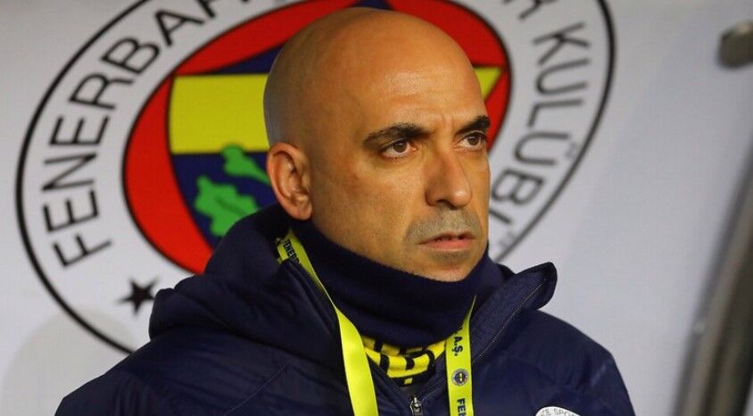 Zeki Murat Göle