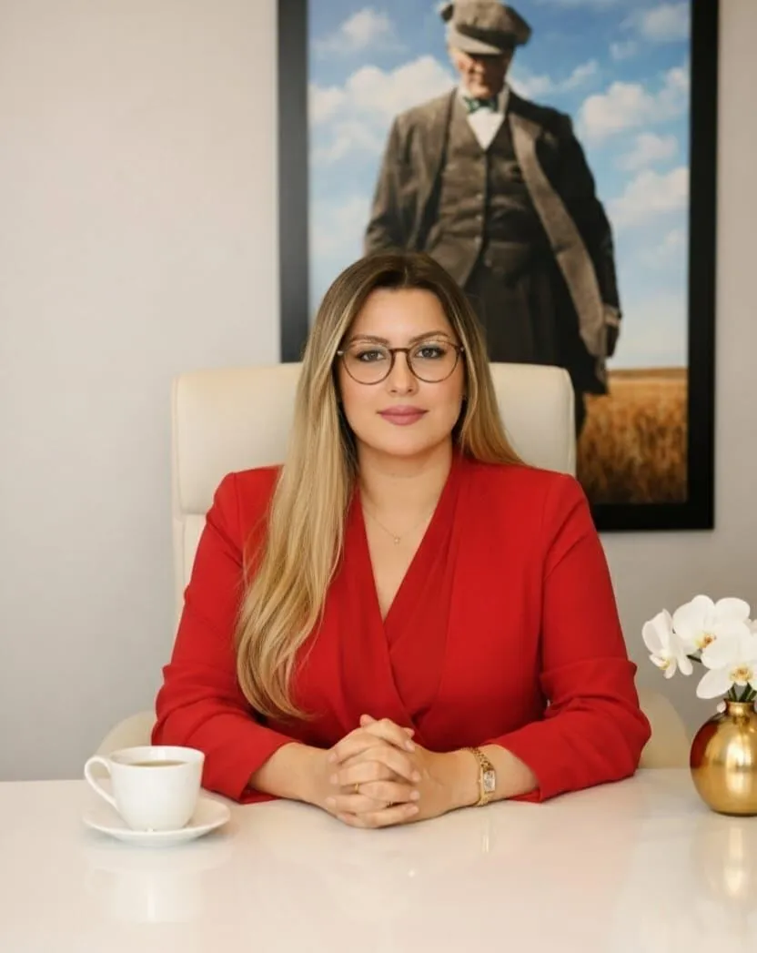 “Gümrükçü’nün tercih edilmesi sürpriz değil”