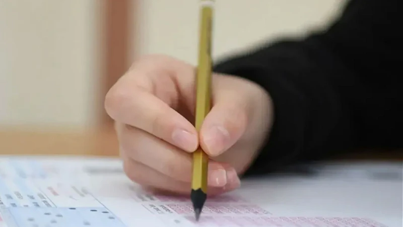 01B6673E Universite Tercihleri Ne Zaman Yapilacak 2026 Yks Tercih Tarihleri