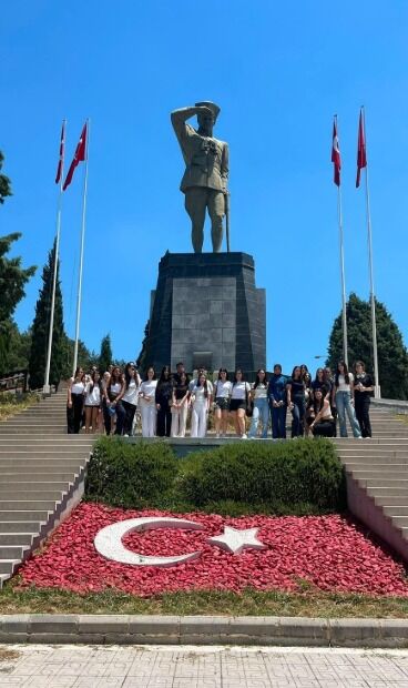 Yeni dönem başvuruları Eylül ayında