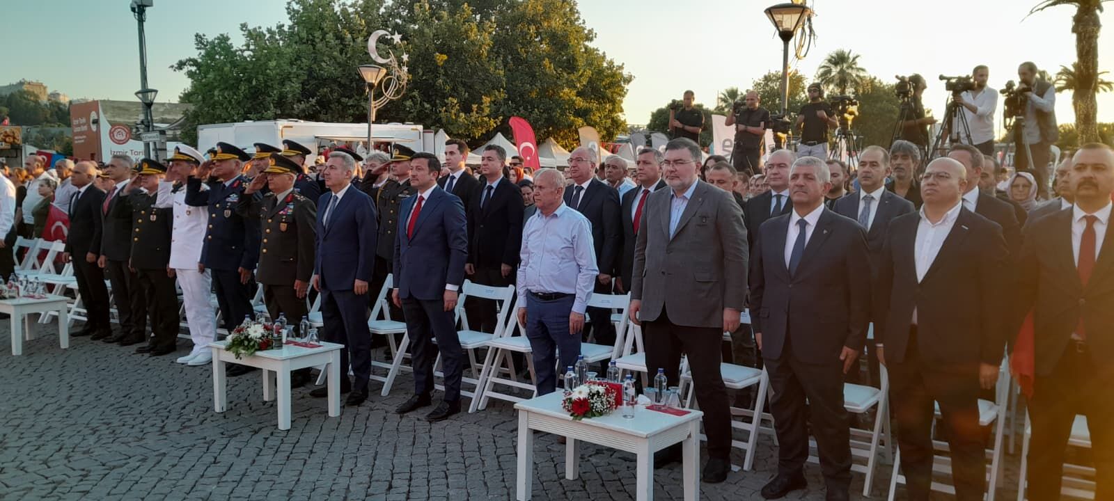 15 Temmuz Izmir 2026 (3)