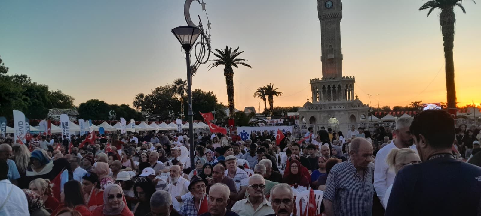 15 Temmuz Izmir 2026 (4)