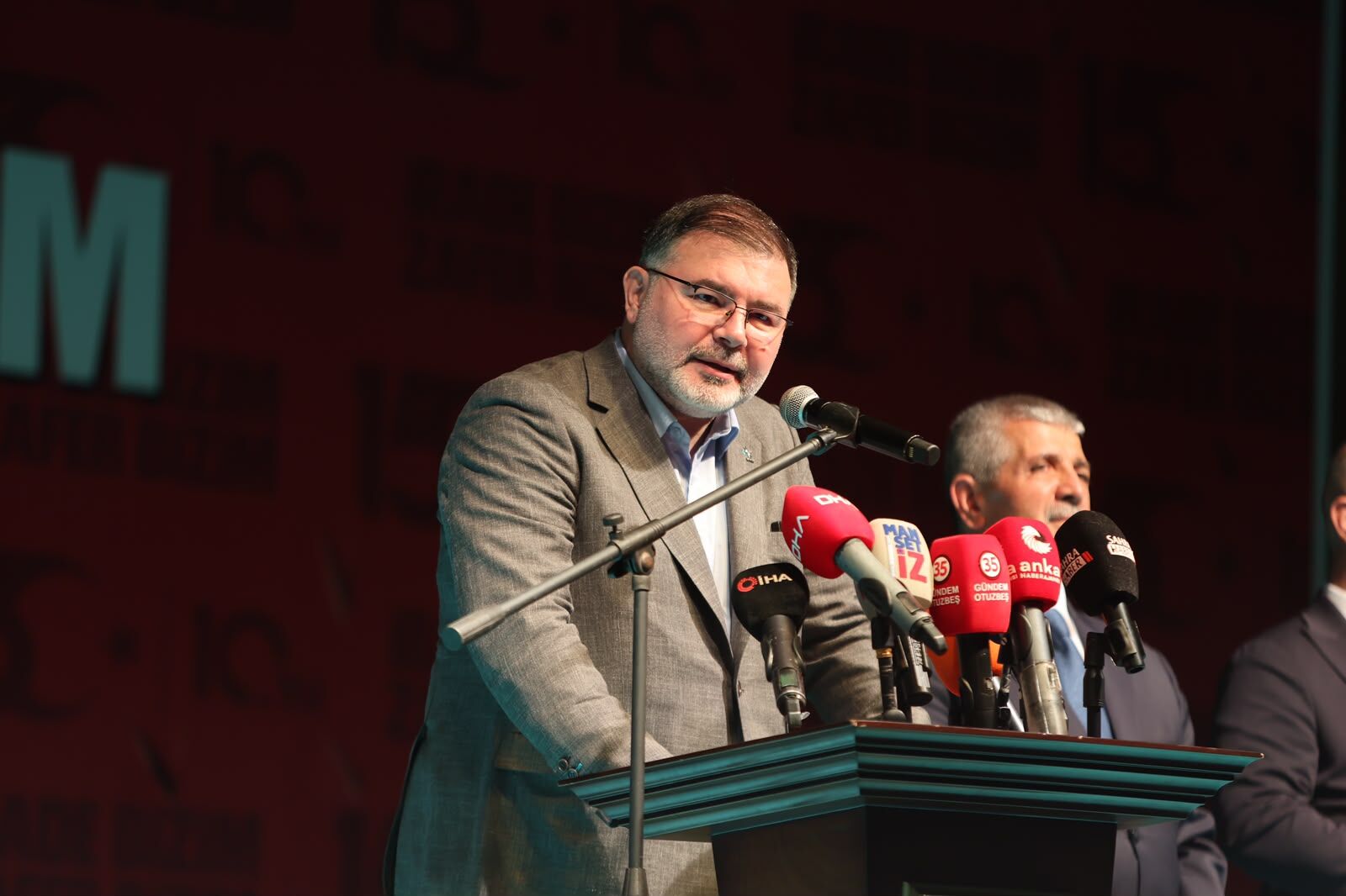 15 Temmuz Izmir 2026 (7)