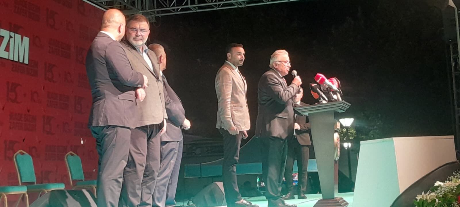 15 Temmuz Izmir 2026 (8)