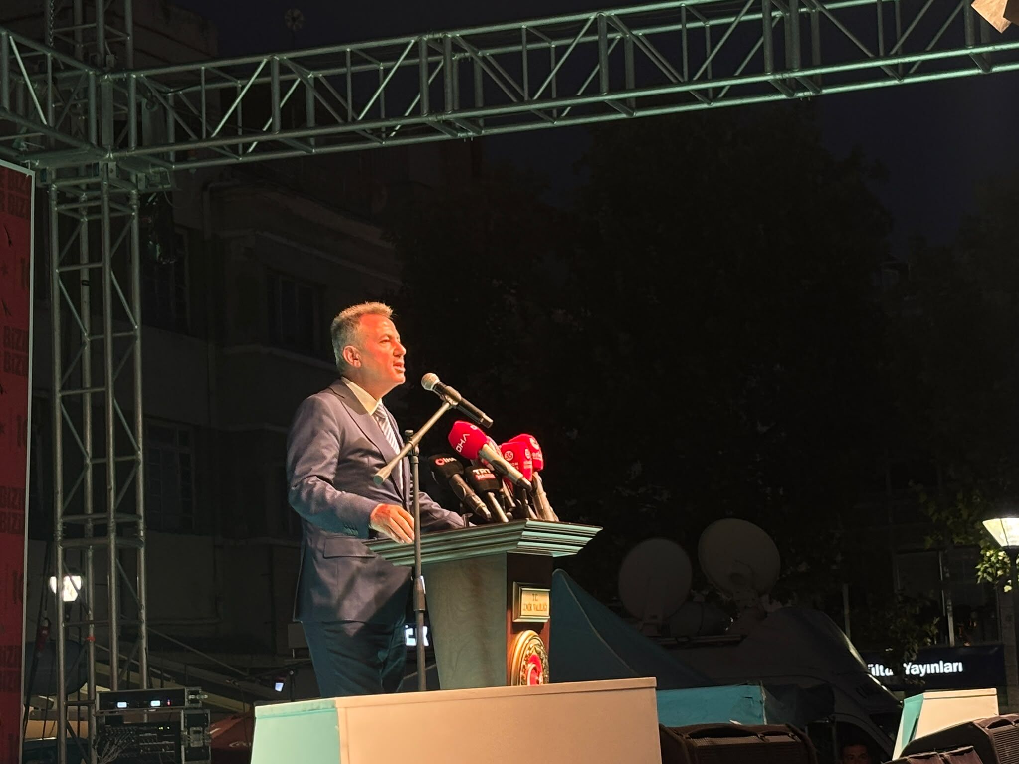 15 Temmuz Izmir 2026 (9)