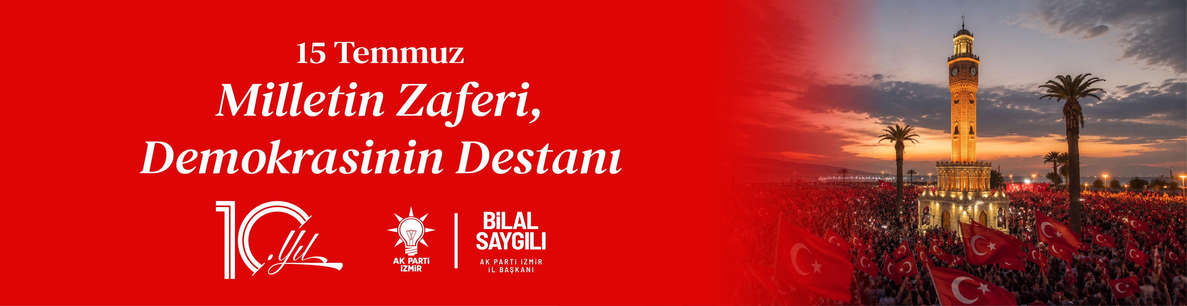 Reklam Bloğu