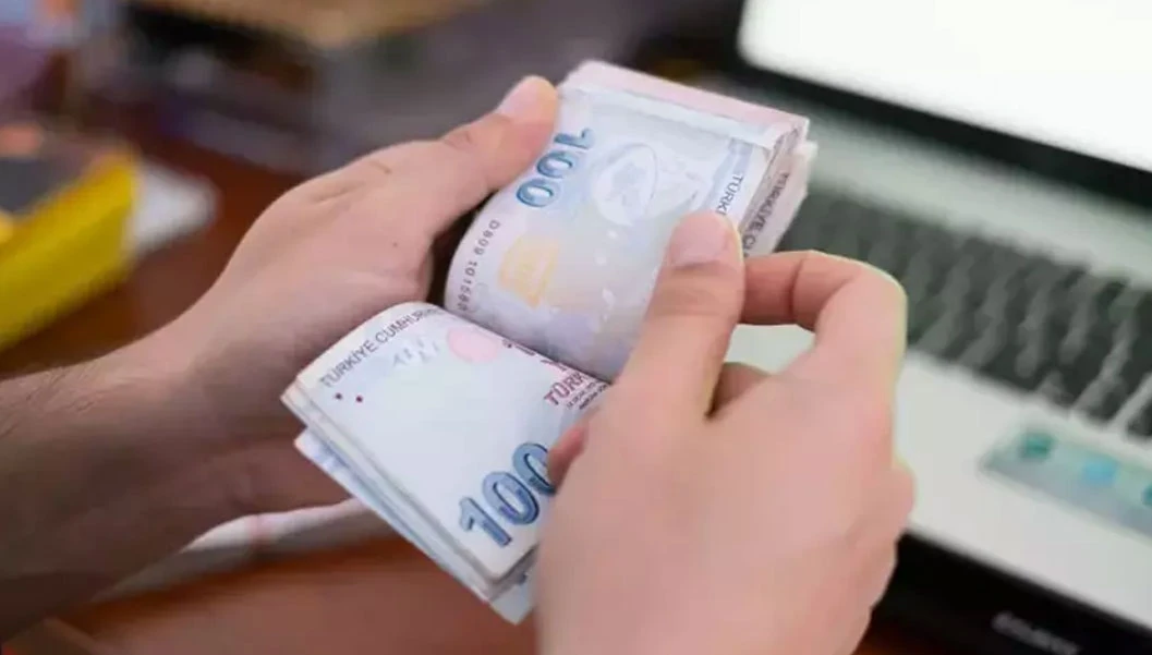 3081C1A2 Kademeli Emeklilik Yasasi Ciksan Talebi Buyuyor Kim Kac Prim Gunuyle Emekli Olabilecek
