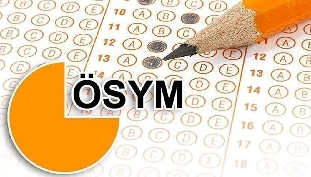 42D4372D Kpss 20261 Tercih Yerlestirme Sonuclari Osym Sonuc Kpss Atama Sonuclari Ne Zaman Aciklanacak