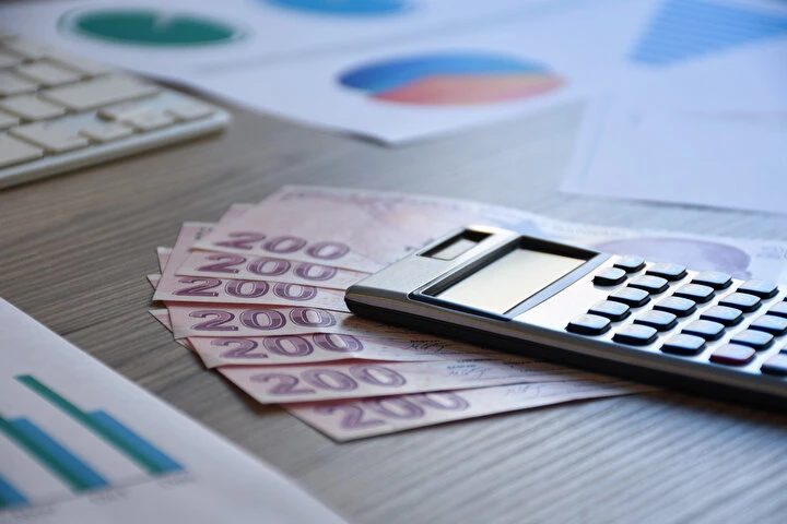 43D4D318 Kademeli Emeklilik Son Dakika Gelismeleri Neler Aciklama Var Mi 1999 Oncesi Ve Sonrasina Emeklilik Sistemi Degisiyor Mu Kademeli Emeklilik Yas Gun Prim Tablosu
