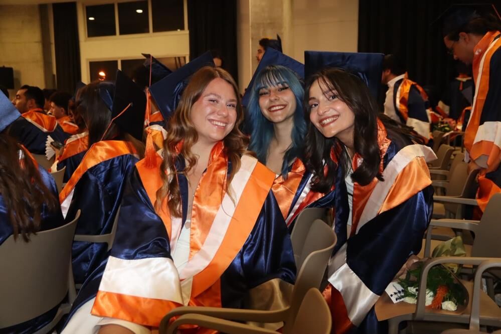 5 Günlük Mezuniyet Şölen-1