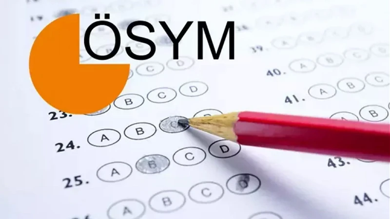 67D82Ab1 Dgs Giris Belgesi Erisime Acildi 2026 Dgs Sinavi Ne Zaman Yapilacak
