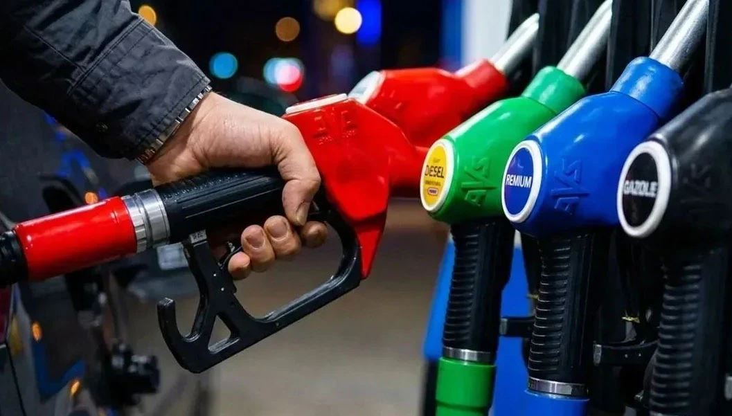 70076142 Motorine Zam Geldi Mi Mazot Ve Benzin Ne Kadar Oldu 25 Temmuz Guncel Akaryakit Fiyatlari