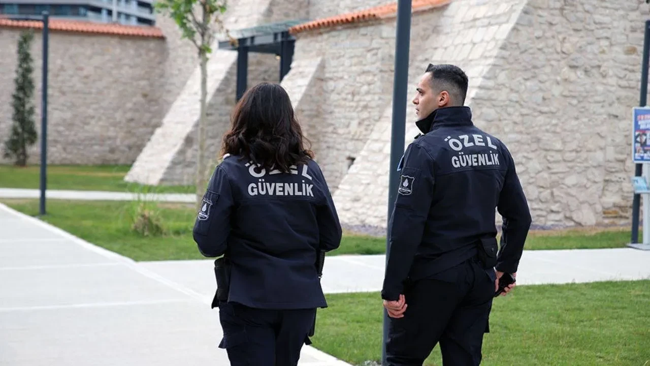 85977Db8 Ogg Sinav Sonuc Sorgulama Ekrani 2026 Ogg 121 Donem Sinav Sonuclari Aciklandi Mi