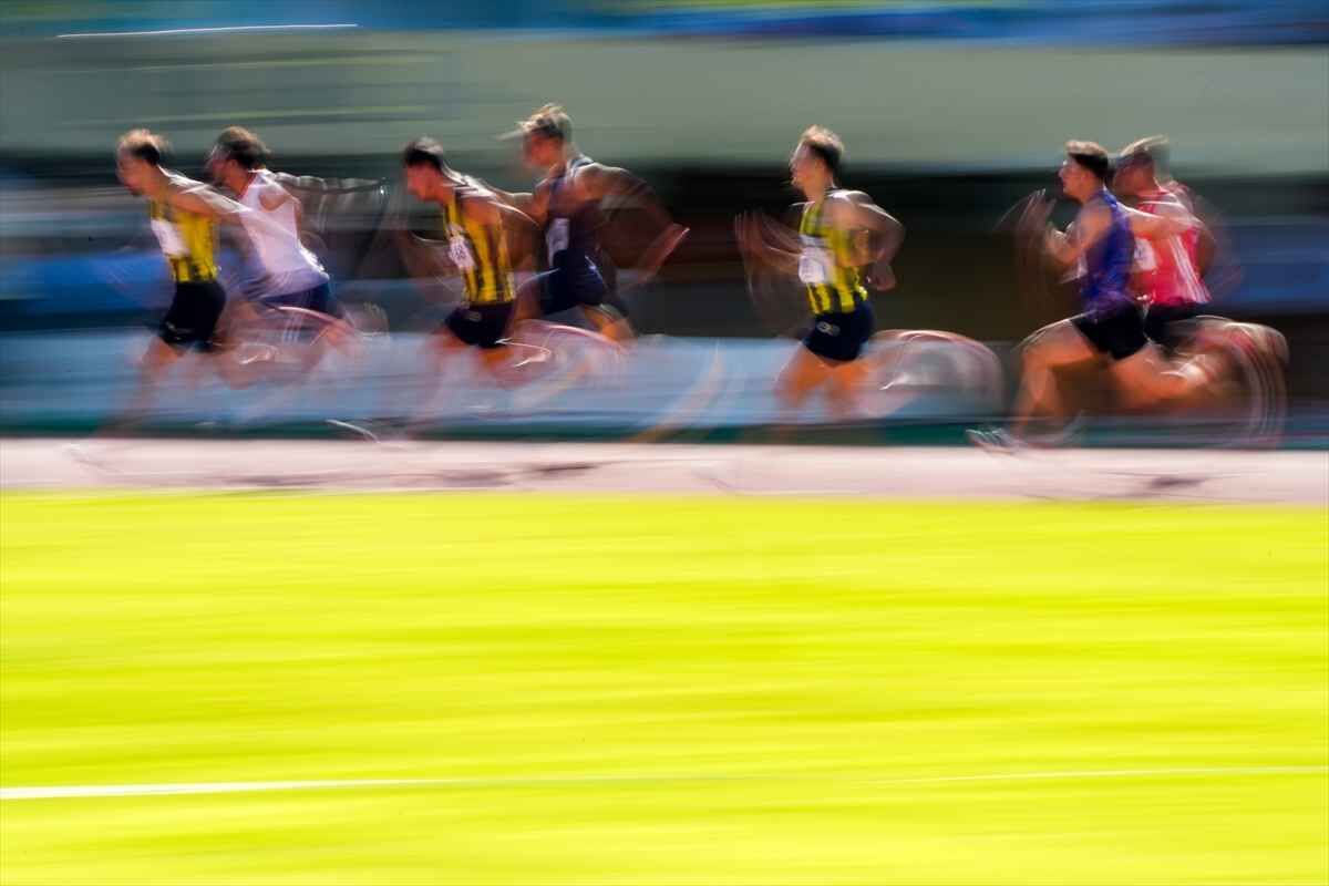 A A 20260726 42072244 42072234 T U R K I Y E A T L E T I Z M F E D E R A S Y O N U S U P E R L I G F I N A L M U S A B A K A L A R I I Z M I R D E T A M A M L A N D I 11Zon