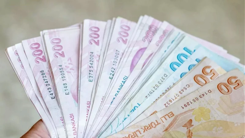 A335E39B Asgari Ucrete Ara Zam Gelecek Mi Temmuz 2026Da Asgari Ucret Artacak Mi