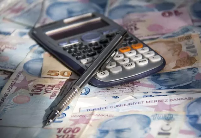 Adbd28B2 3600 Ek Gosterge Son Dakika 8 Temmuz 2026 3600 Ek Gosterge Ne Zaman Kimlere Verilecek 1 Derece Memurlar-1