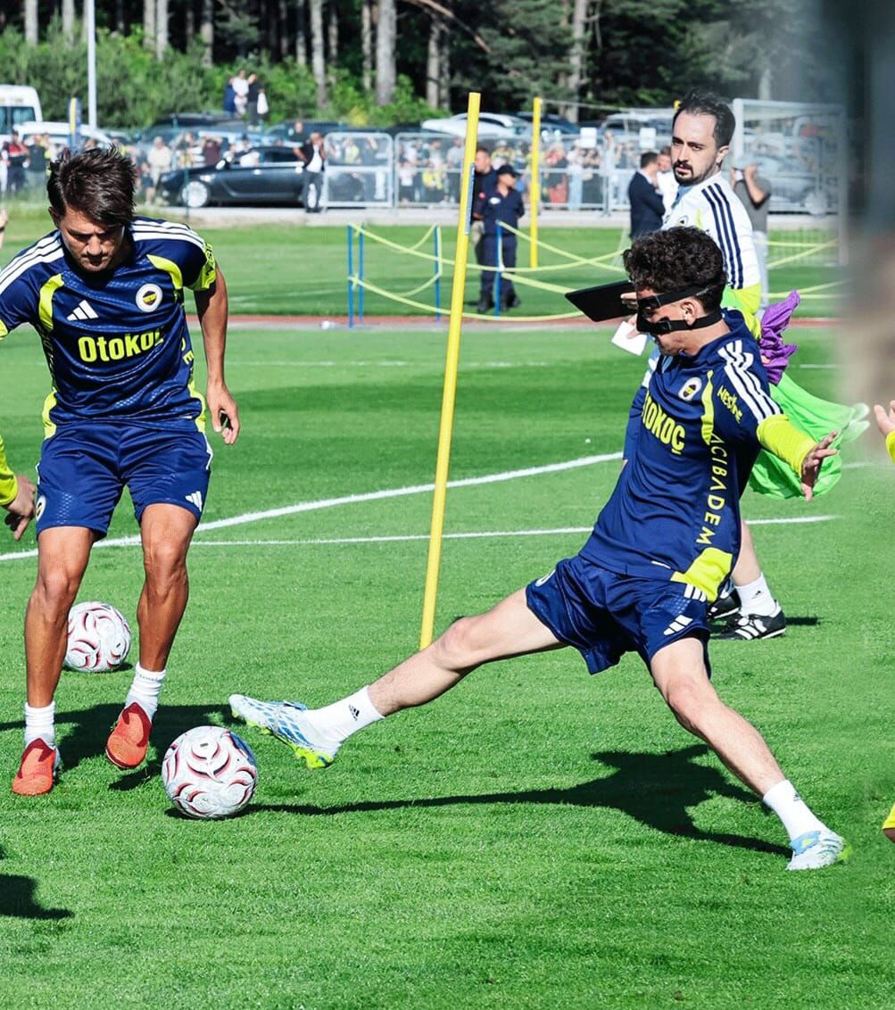 Adem Fenerbahçe-1