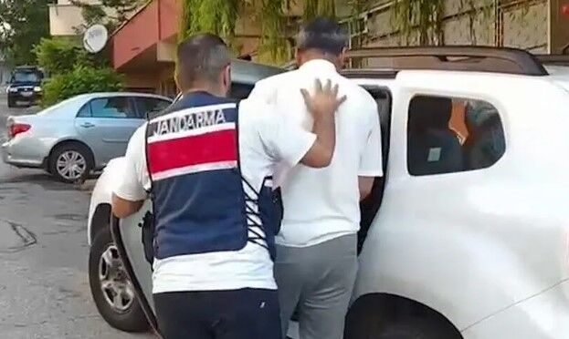 AHBAP soruşturması devam ediyor