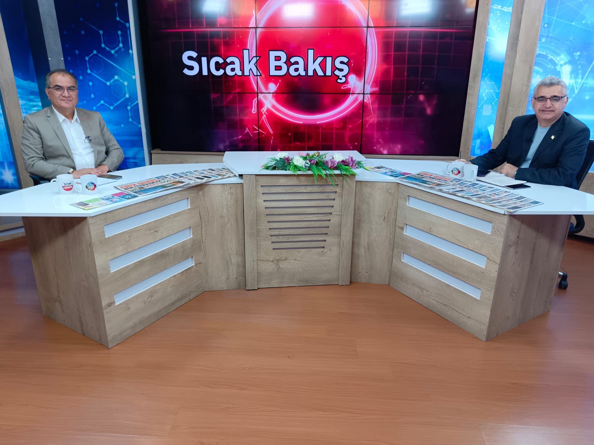 8 dönemdir toplu sözleşmelerden memura hiçbir şey çıkmadı