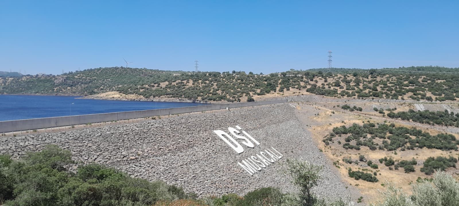 Ekonomiye ciddi tarımsal katkı sağlanacak