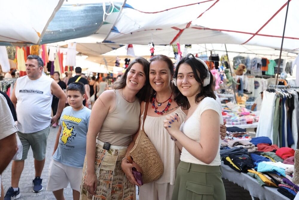 Mahalle taramaları devam edecek