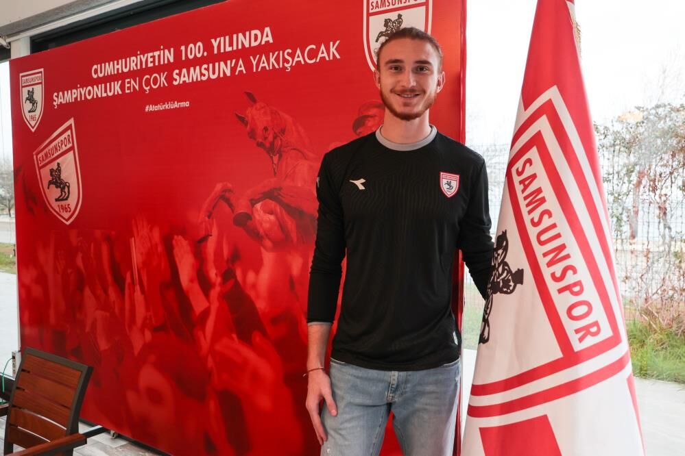 Aliağa Fk Halil Yeral
