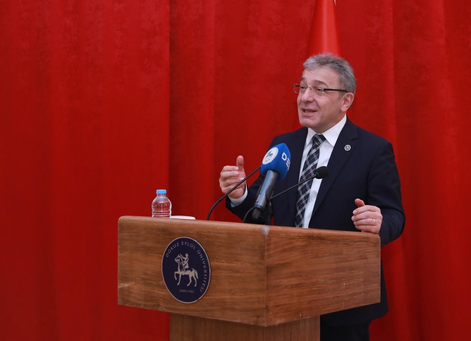 Aliağa Hastane Deü 2