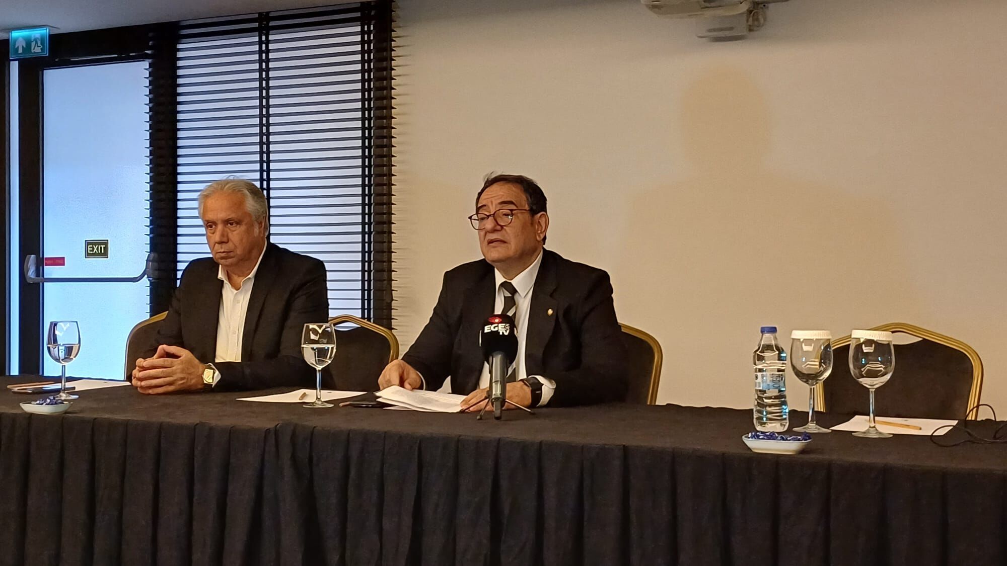Altay Prof. Dr. Yüksel Gürüz