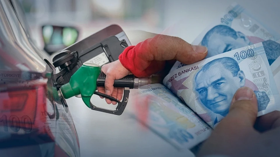 İzmir’de benzin fiyatları için kritik gün! Benzine 12,48 lira zam ne zaman uygulanacak?
