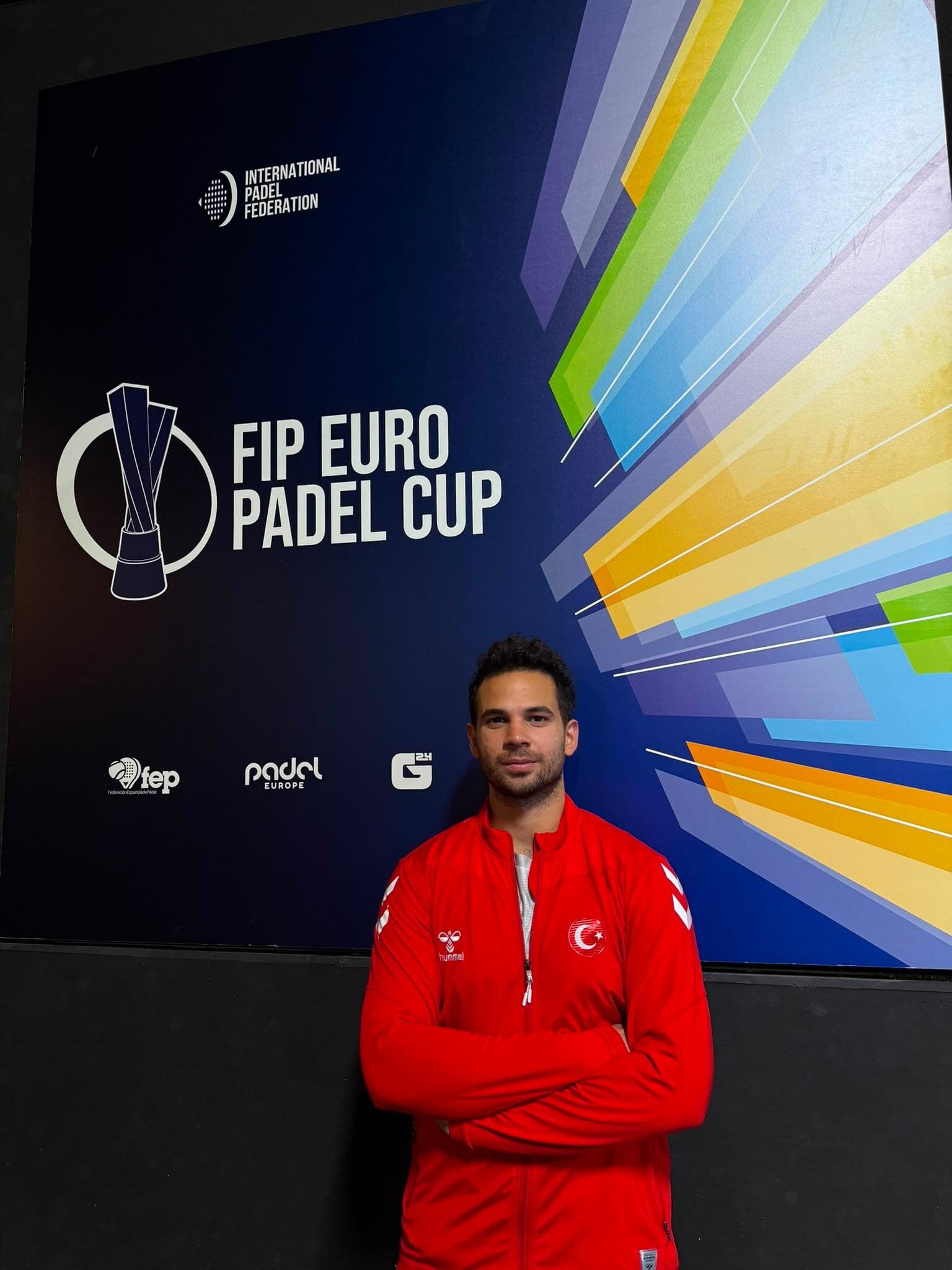 Atakan Özuysal