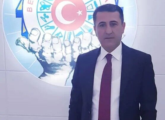 Ayhan Doğan