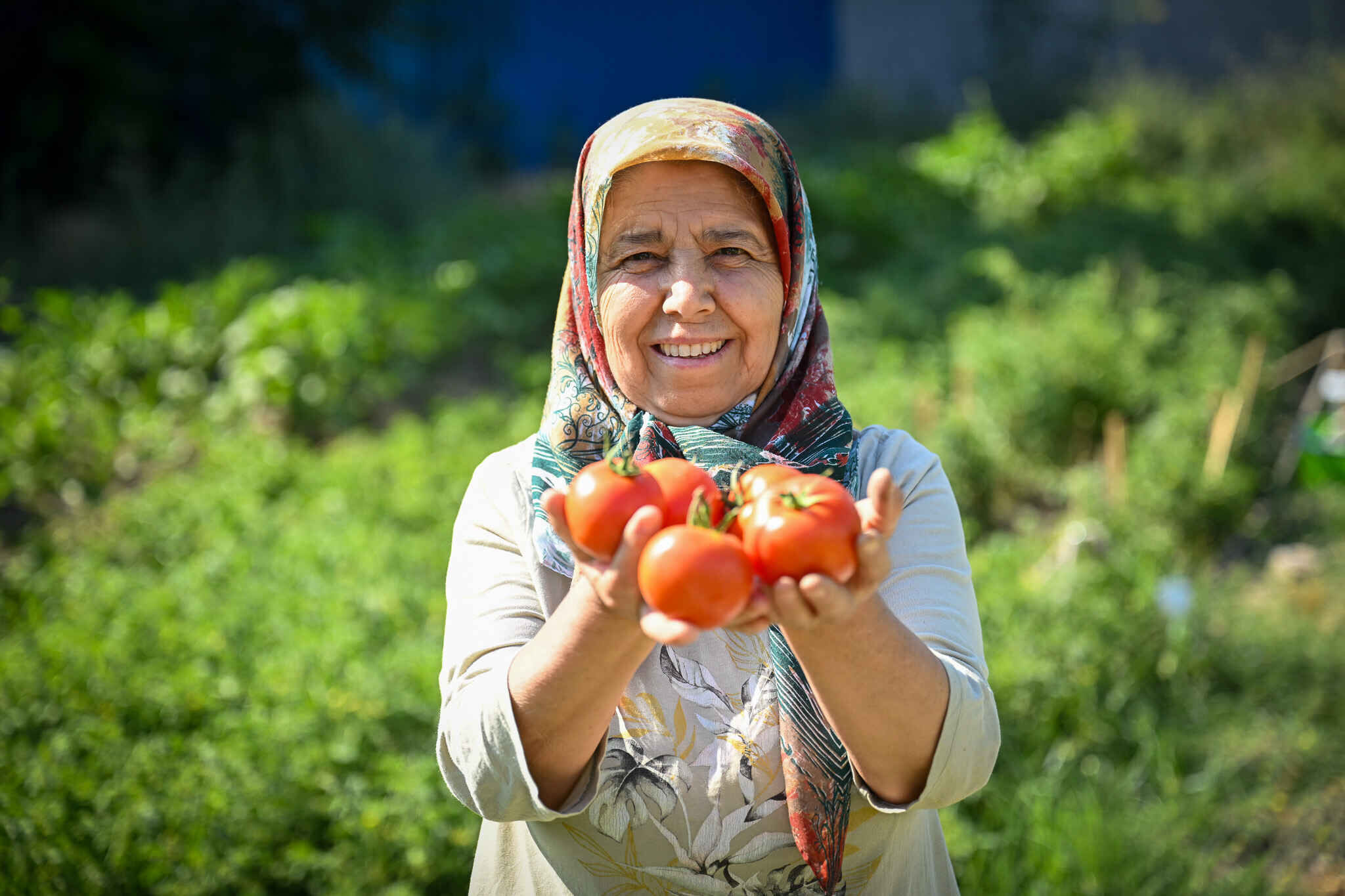 Ayşe Öymen (68) (1)